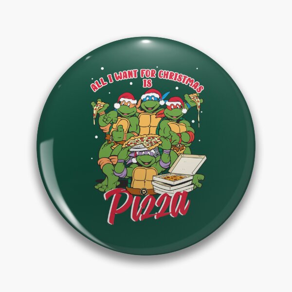 Item preview, All I Want Is Pizza designed and sold by waldrony.