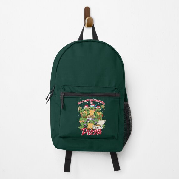 Item preview, All I Want Is Pizza designed and sold by waldrony.