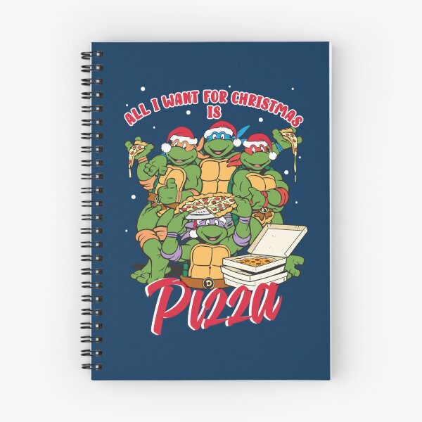 Item preview, All I Want Is Pizza designed and sold by waldrony.