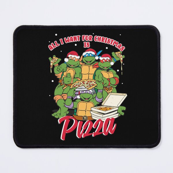Item preview, All I Want Is Pizza designed and sold by waldrony.