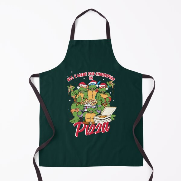 Item preview, All I Want Is Pizza designed and sold by waldrony.