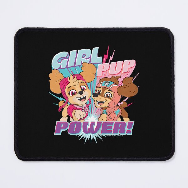 Item preview, Rescue Dog Team Pups Power designed and sold by AlanPitek.