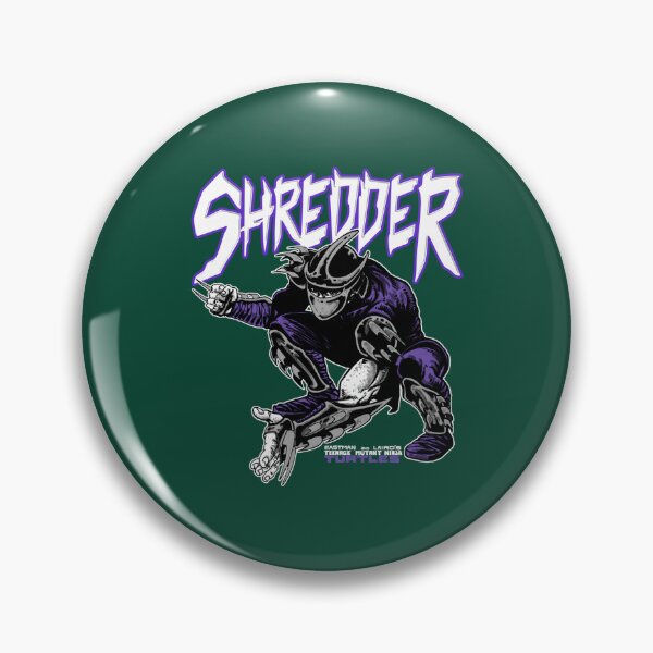Item preview, Masked Samurai Villain Action Pose designed and sold by waldrony.