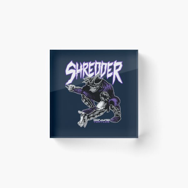 Item preview, Masked Samurai Villain Action Pose designed and sold by waldrony.