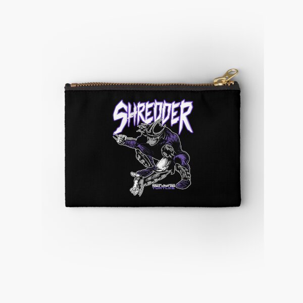 Item preview, Masked Samurai Villain Action Pose designed and sold by waldrony.