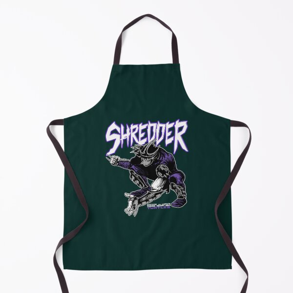 Item preview, Masked Samurai Villain Action Pose designed and sold by waldrony.
