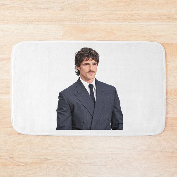 Item preview, Jacob Elordi designed and sold by Cross-Hatch.