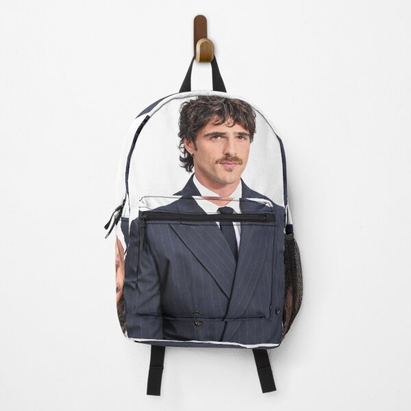 Item preview, Jacob Elordi designed and sold by Cross-Hatch.