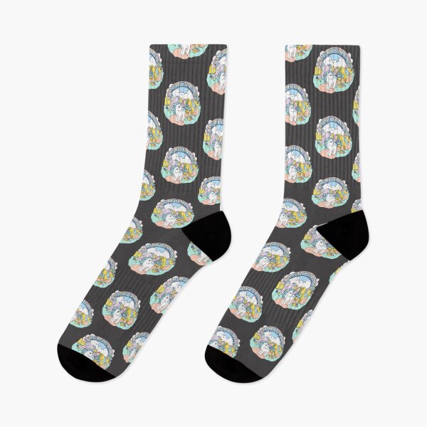 Item preview, Little Pony Vintage Style Retro Nostalgic Cartoon Graphic Design designed and sold by jamal alamri.