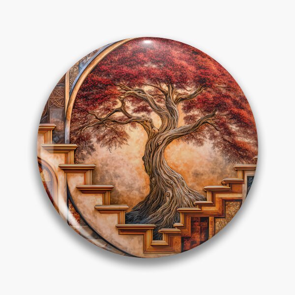 Item preview, Harmonium designed and sold by Dream Mythos Studios.