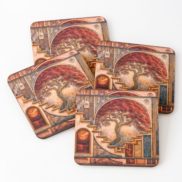 Item preview, Harmonium designed and sold by Dream Mythos Studios.