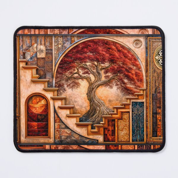 Item preview, Harmonium designed and sold by Dream Mythos Studios.