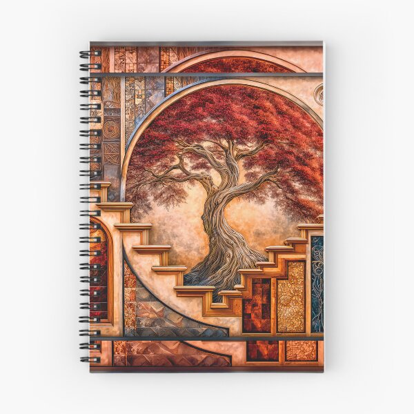 Item preview, Harmonium designed and sold by Dream Mythos Studios.