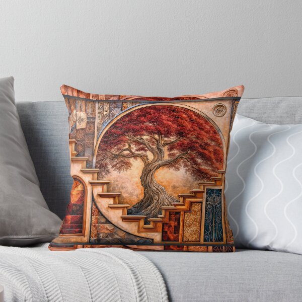 Item preview, Harmonium designed and sold by Dream Mythos Studios.