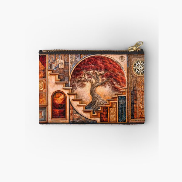Item preview, Harmonium designed and sold by Dream Mythos Studios.