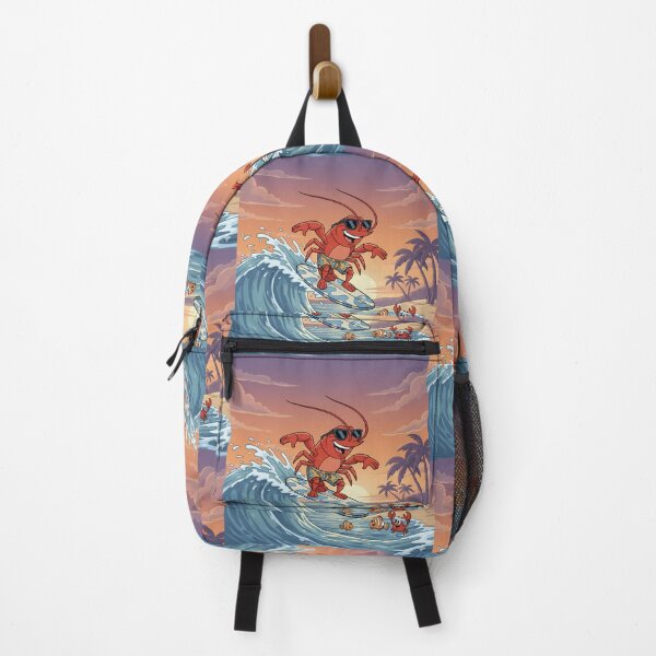 Item preview, Crayfish designed and sold by SaltCraft.