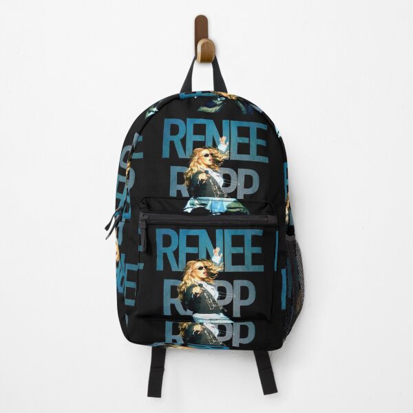 Item preview, Renée Rapp Pop Art designed and sold by Mnx6.