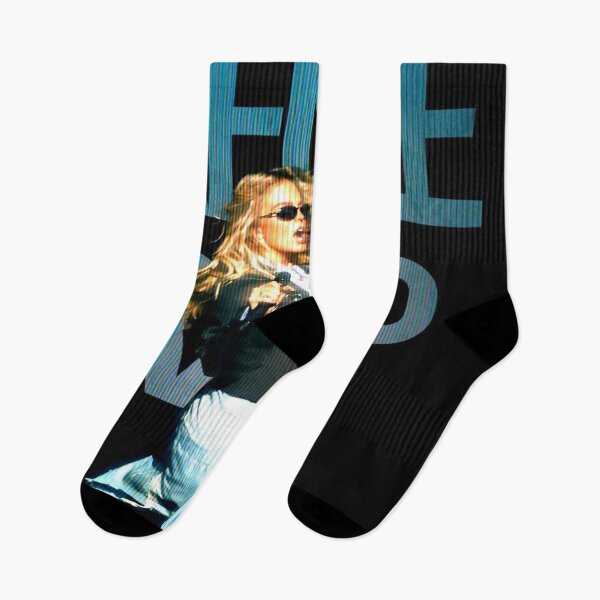 Item preview, Renée Rapp Pop Art designed and sold by Mnx6.