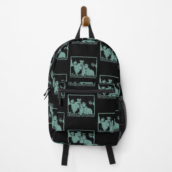 Item preview, Duran Duran designed and sold by VerdePlantTees.
