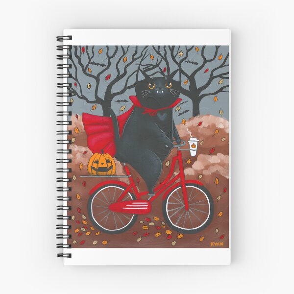 Item preview, Count Chonkula Funny Halloween Cat Vampire Design designed and sold by satawis.