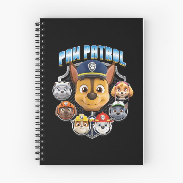 Item preview, Rescue Dog Team Group Shot In Badge designed and sold by AlanPitek.