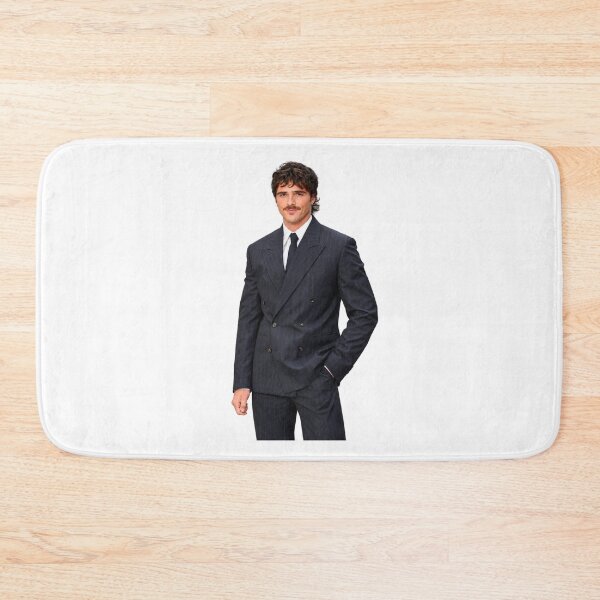 Item preview, Jacob Elordi designed and sold by Cross-Hatch.
