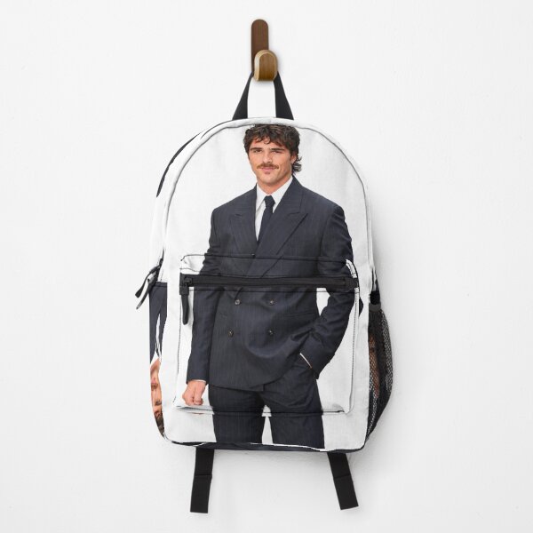 Item preview, Jacob Elordi designed and sold by Cross-Hatch.