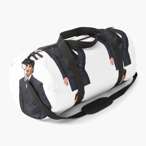 Item preview, Jacob Elordi designed and sold by Cross-Hatch.
