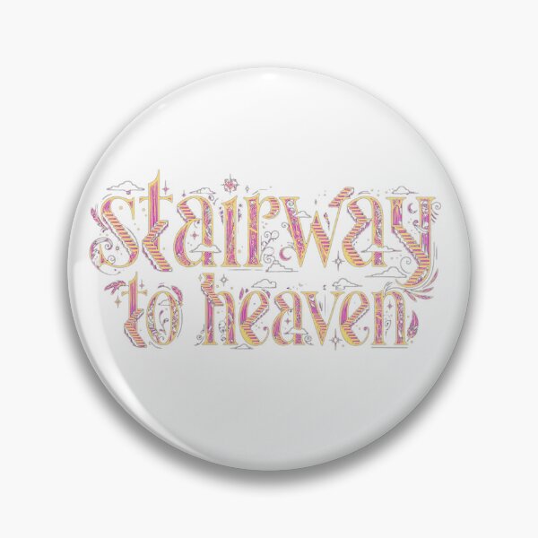 Item preview, Song titles 5 designed and sold by ZeusGallery.