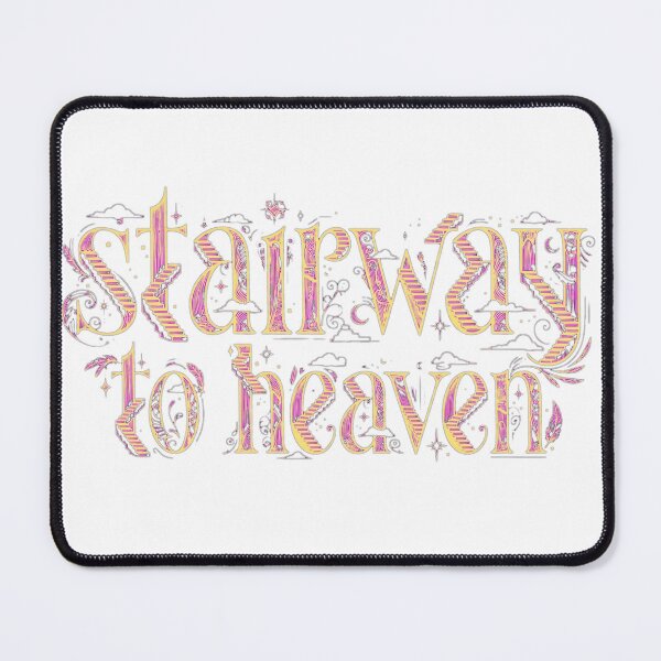 Item preview, Song titles 5 designed and sold by ZeusGallery.