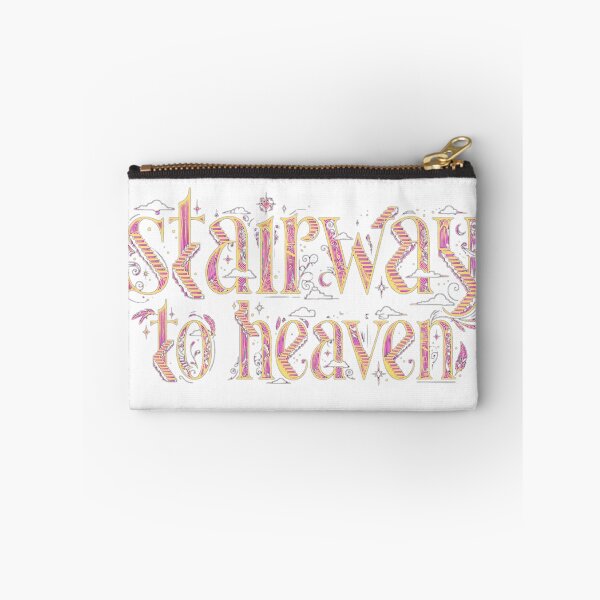 Item preview, Song titles 5 designed and sold by ZeusGallery.