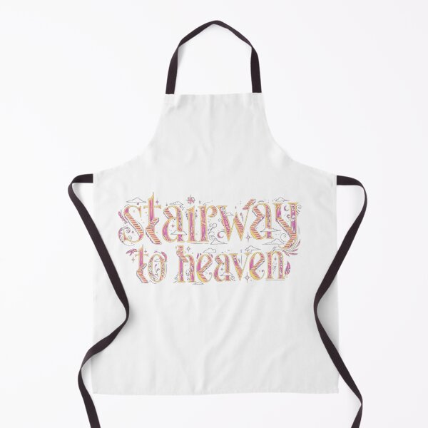 Item preview, Song titles 5 designed and sold by ZeusGallery.