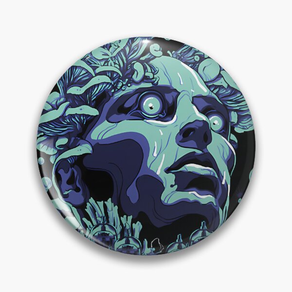 Item preview, Band primus Musican Music Retro designed and sold by VelvetGothic.