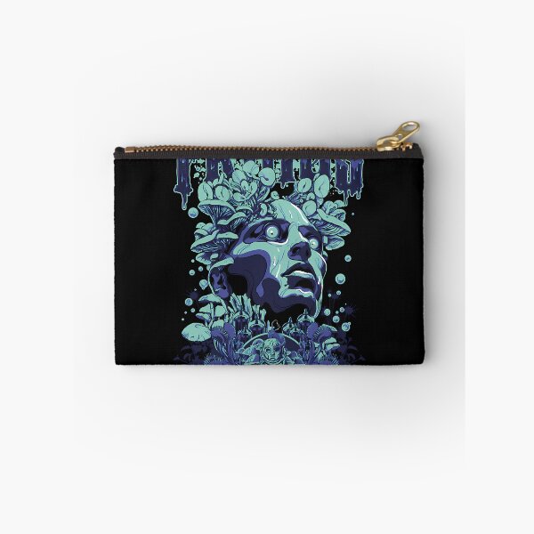 Item preview, Band primus Musican Music Retro designed and sold by VelvetGothic.