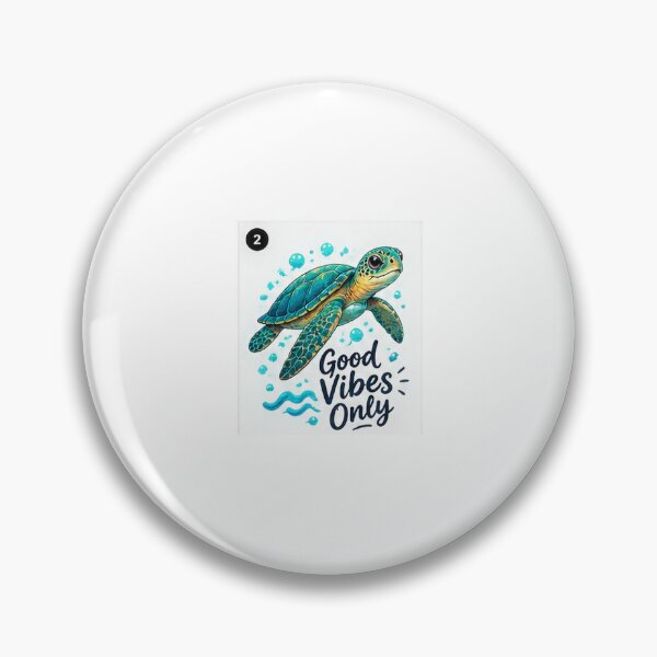 Item preview, Good vibes  designed and sold by Utibe123.