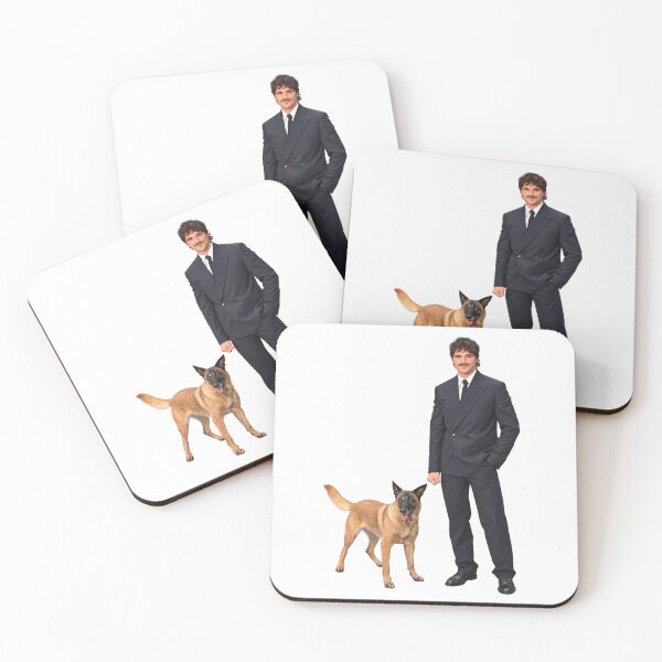Artikelvorschau, Jacob Elordi entworfen und verkauft von Cross-Hatch.