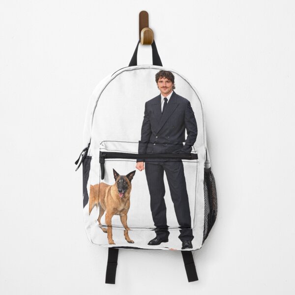 Item preview, Jacob Elordi designed and sold by Cross-Hatch.