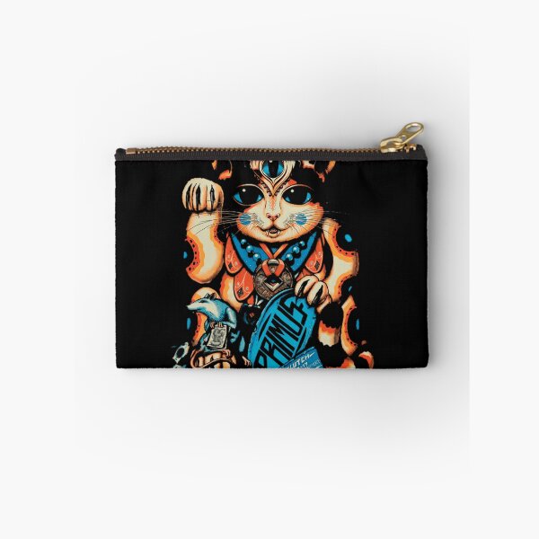 Item preview, best seller  kerauk jagung designed and sold by CosmicBison.