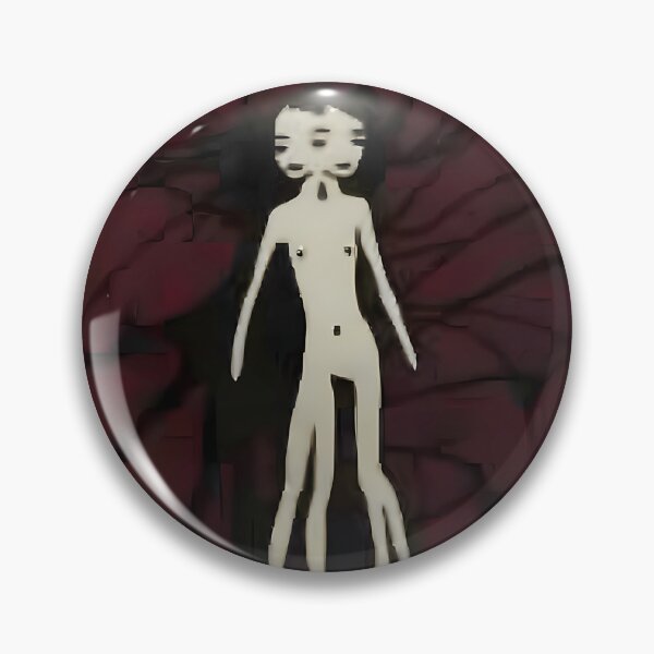 Item preview, ALL' S WELL THAT ENDS W.... CHIODOS designed and sold by SurralRealms.