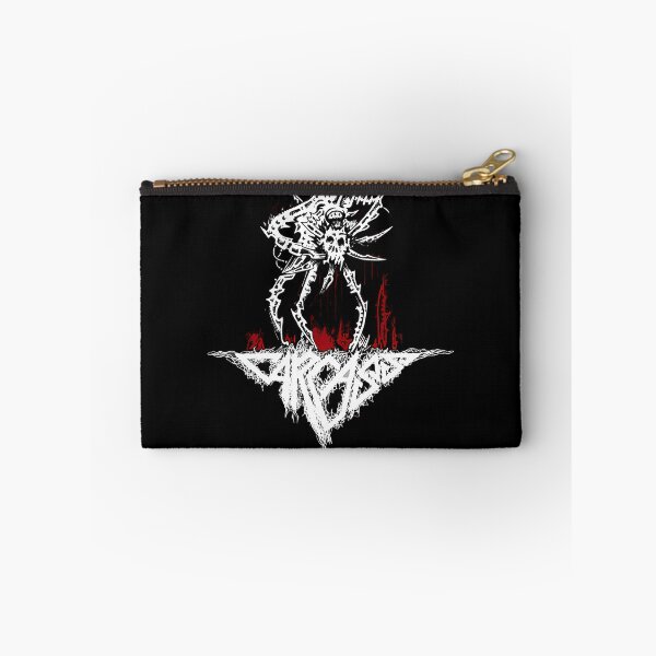 Item preview, Carcass Band #15 designed and sold by ChonkyWave.
