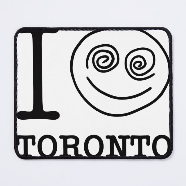 Item preview, Harry Styles Toronto 2027 (v2) designed and sold by Paddy J.