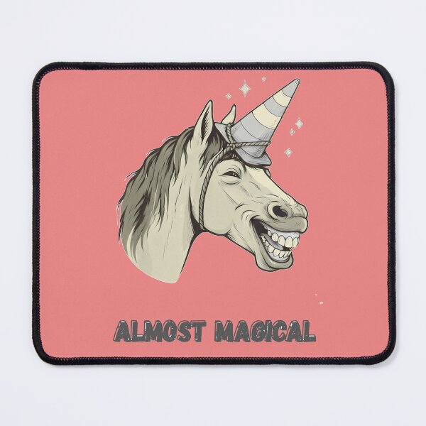 Item preview, Almost Magical designed and sold by Julitasells.