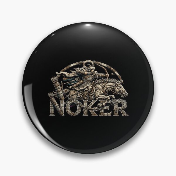 Item preview, Noker Mongolian Warrior Design, Mongol Warrior Artwork, Mongolian Warrior Graphic, Mongol Empire Art, Steppe Warrior Gift, Ancient Warrior, Mongolian History, Horse Archer designed and sold by Typologystudios.