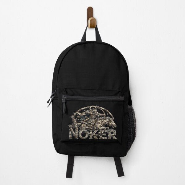 Item preview, Noker Mongolian Warrior Design, Mongol Warrior Artwork, Mongolian Warrior Graphic, Mongol Empire Art, Steppe Warrior Gift, Ancient Warrior, Mongolian History, Horse Archer designed and sold by Typologystudios.