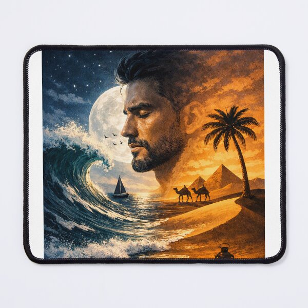 Item preview, forse designed and sold by Malik-Designs.