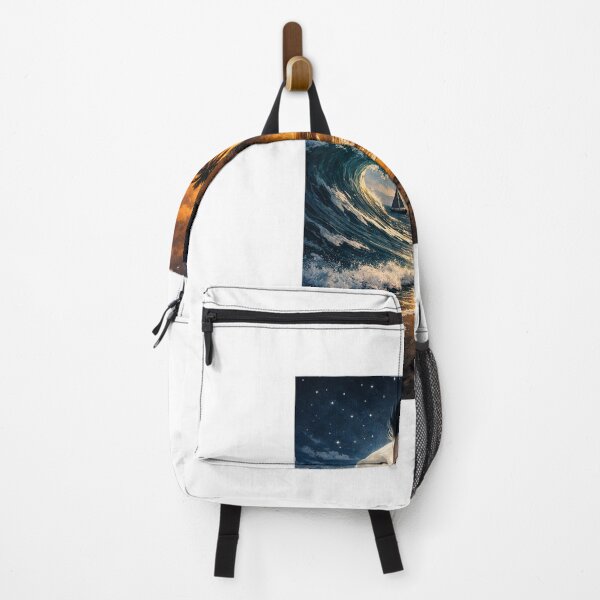 Item preview, forse designed and sold by Malik-Designs.