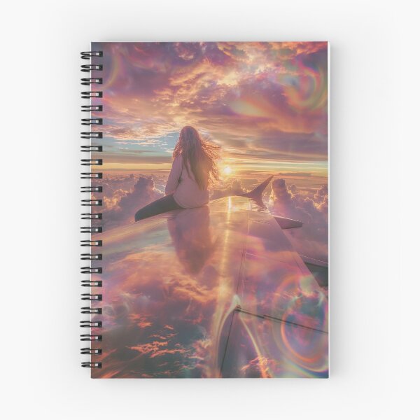 Item preview, Free Flight designed and sold by MongLongStudio.