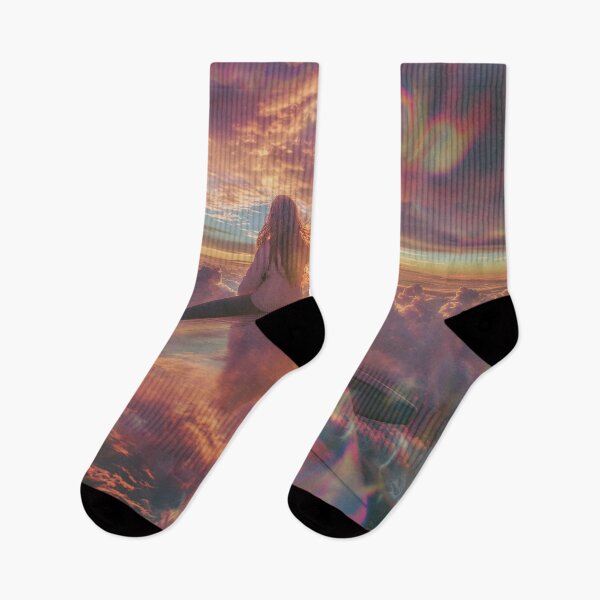 Item preview, Free Flight designed and sold by MongLongStudio.