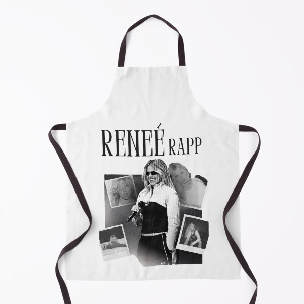 Item preview, Renée Rapp Pop Art designed and sold by Mnx6.
