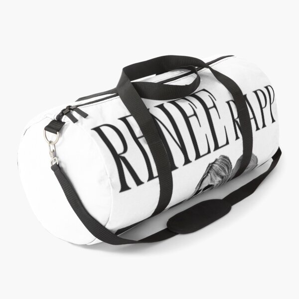 Item preview, Renée Rapp Pop Art designed and sold by Mnx6.